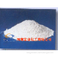 titanium dioxide rutile